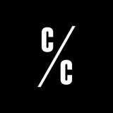 Core Collective Logo