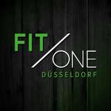 Fit One Logo