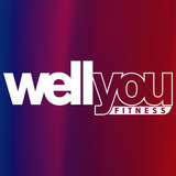 Wellyou Logo