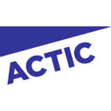 Actic Logo