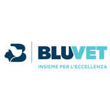 BluVet Logo