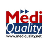 MediQuality Logo