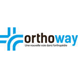 Orthoway Logo