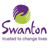 Swanton Care Logo