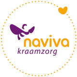 Naviva Kraamzorg Logo