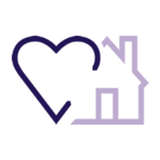 Supreme Home Care Logo