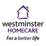 Westminster Homecare Logo