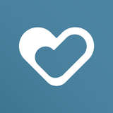 Allied Healthcare Logo