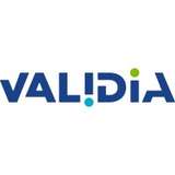 Validia Logo
