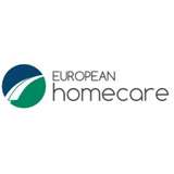 EU Homecare Logo