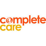 Complete Care Logo