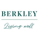 Berkley Care Logo