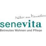 Senevita Logo