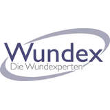 Wundex Logo