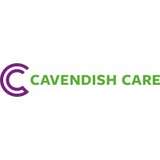 Cavendish Care Logo