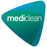 Mediclean Logo