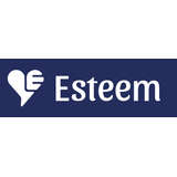 Esteem Logo