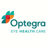 Optegra Logo