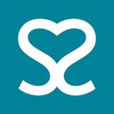 Spire Healthcare Logo