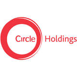Circle Health Logo