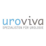 Uroviva Logo