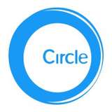 Circle Health Logo