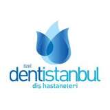 Dentİstanbul Logo