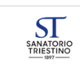 Sanatorio Triestino Logo