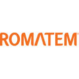 Romatem Logo