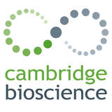 Cambridge Bioscience Logo
