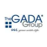 Gada Logo