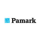Pamark Logo