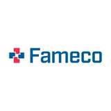Fameco Logo