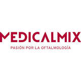 MedicalMix Logo