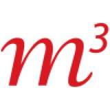 M3 Medical Logo