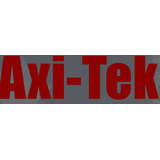 Axi-Tek Logo