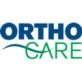 Ortho-Care Logo