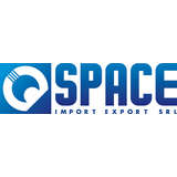 Space Logo