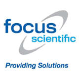 Focus Scientific Logo