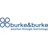 Burke & Burke Logo
