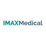 Imax Medical Logo