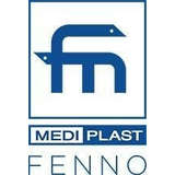 Fenno Medical Logo