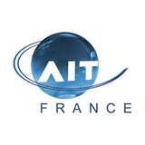 AIT Logo