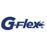 G-Flex Logo