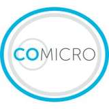 Comicro Logo