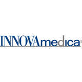 Innovamedica Logo