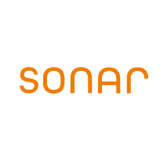Sonar Logo