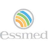 Essmed Logo