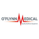 O'Flynn Medical Logo