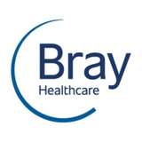 Bray Logo